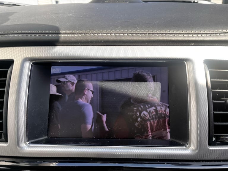 2012 Jaguar XF 3.0d S V6 Portfolio Auto Euro 5 (s/s) 4dr SALOON Diesel Automatic