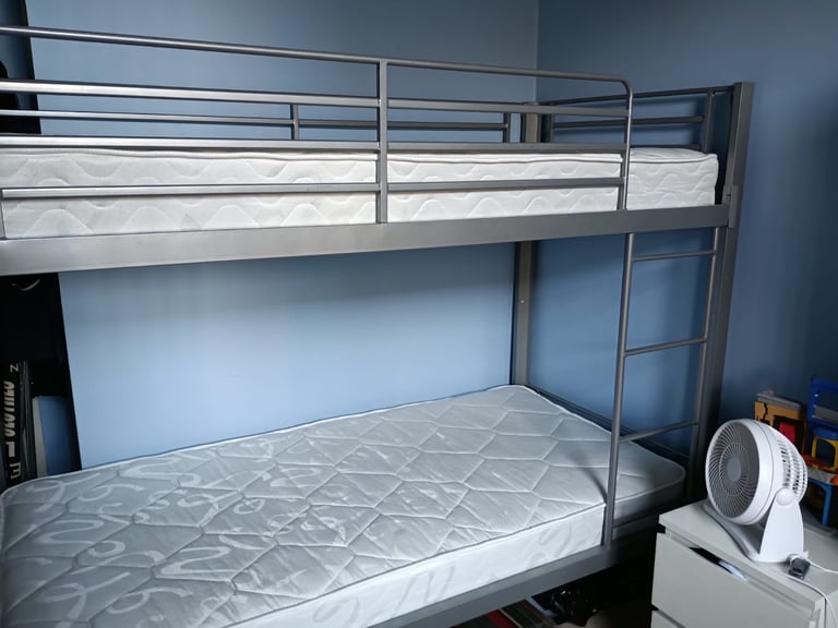 image for Bunk Beds