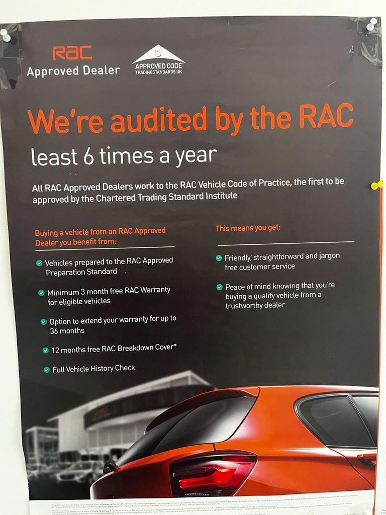 MAZDA 2.0 AUTO CX-3 2.0 120 G-SPORT+NAV,FSH.