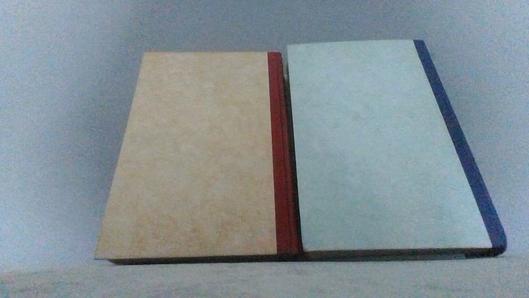 Reader's Digest Books