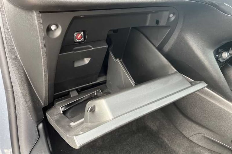 2023 Vauxhall Corsa 1.2 Turbo GS Hatchback 5dr Petrol Manual Euro 6 (s/s) (100 ps) Hatchback Petr...