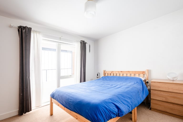 image for Double room Canada Water💎💎💎
