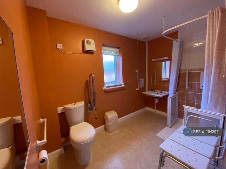 3 bedroom house in Tudor Lodges, Looe, PL13 (3 bed) (#2642971)