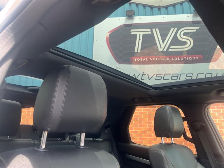 2020 Land Rover Discovery 3.0 SD V6 Landmark Edition Auto 4WD Euro 6 (s/s) 5dr ESTATE Diesel Auto...