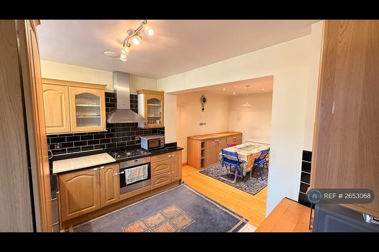 3 bedroom house in Longthornton Road, London, SW16 (3 bed) (#2653068)