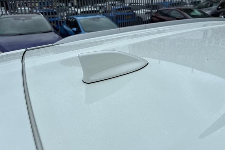 2025 Nissan X-Trail 1.5 E-Power E-4orce 213 N-Connecta 5dr Auto Automatic Station Wagon Hybrid Au...