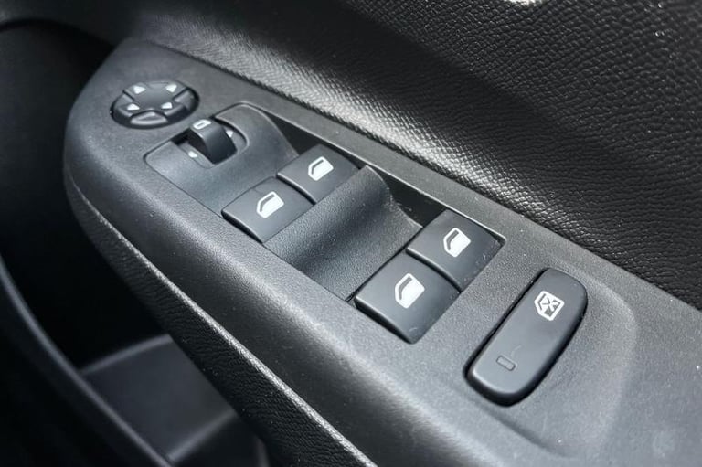 2023 Vauxhall Corsa 1.2 GS 5dr - APPLE CARPLAY &amp; ANDROID AUTO, CRUISE CONTROL, DIGITAL CLUSTE...