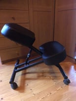 ergonomic Kneeling chair