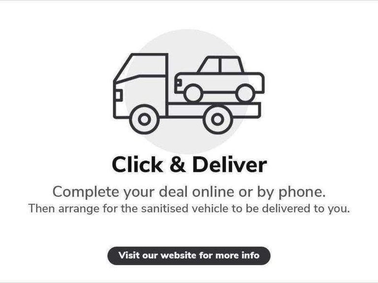 2015 Ford Focus Focus 1.5 TDCi Style Euro 6 (s/s) 5dr HATCHBACK Diesel Manual