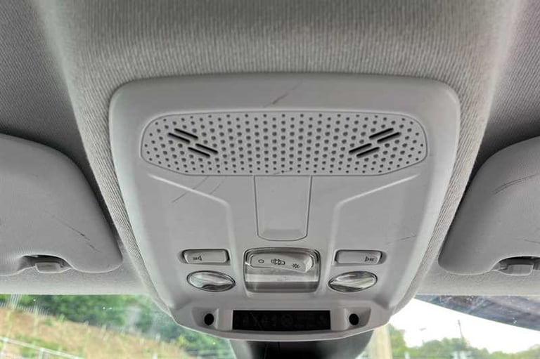 2022 Vauxhall Corsa 1.2 Turbo Design Hatchback 5dr Petrol Manual Euro 6 (s/s) (100 ps) Hatchback ...