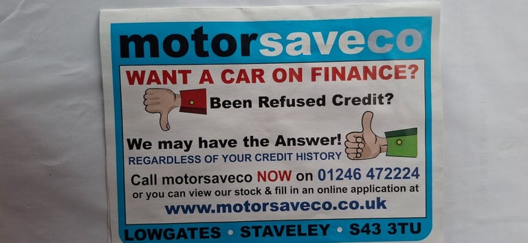 2017 Ford Fiesta 1.0 EcoBoost Zetec 5dr HATCHBACK Petrol Manual