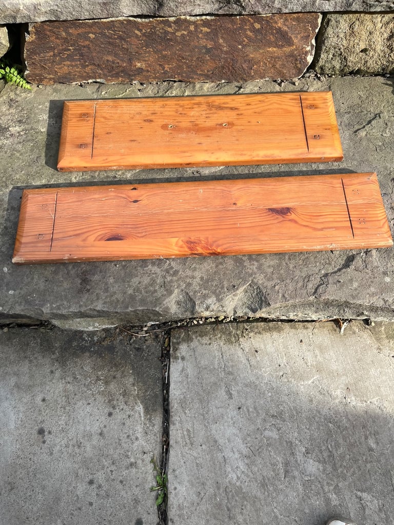 Free Kitchen Cabinet Wood Doors