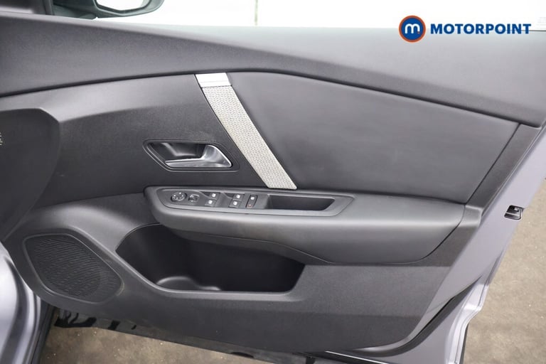 2023 Citroen C4 1.2 PureTech [130] Max 5dr HATCHBACK PETROL Manual