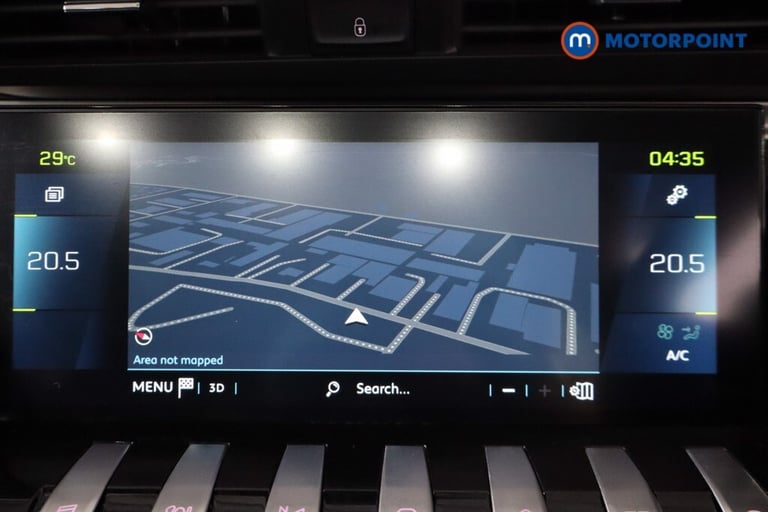 2022 Peugeot 508 1.6 Hybrid GT 5dr e-EAT8 Estate Hybrid Automatic