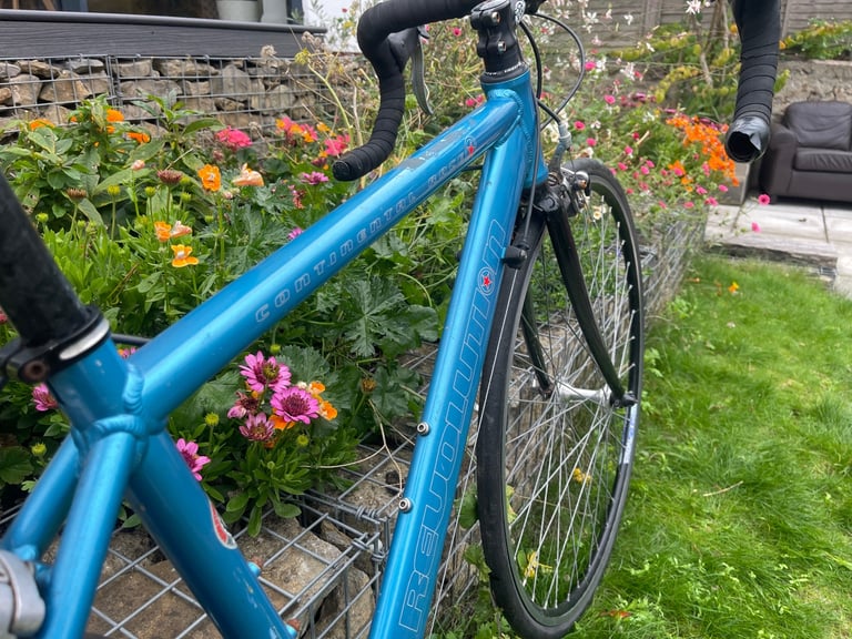 Men’s Road Bike