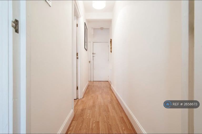 2 bedroom flat in Gilbey Road, London, SW17 (2 bed) (#2658673)