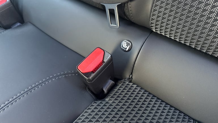 2023 Peugeot 208 1.2 PureTech GT Hatchback 5dr Petrol EAT Euro 6 (s/s) (100 ps) Hatchback Petrol ...