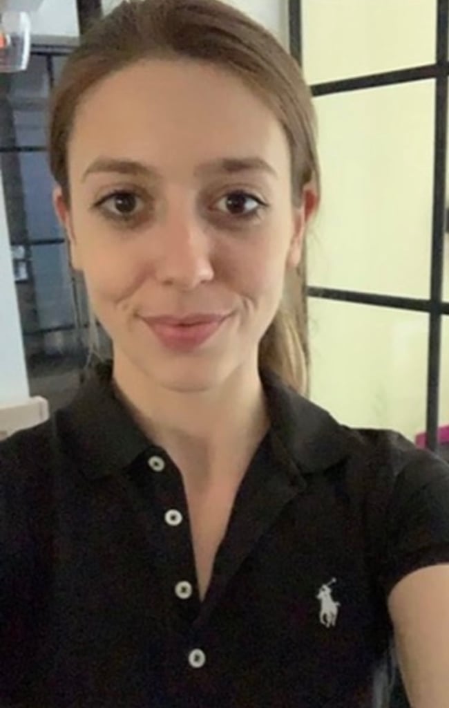 Domestic Cleaner London Cleaning Housekeeper Camden Archway Angel Islington, Hampstead, Highbury