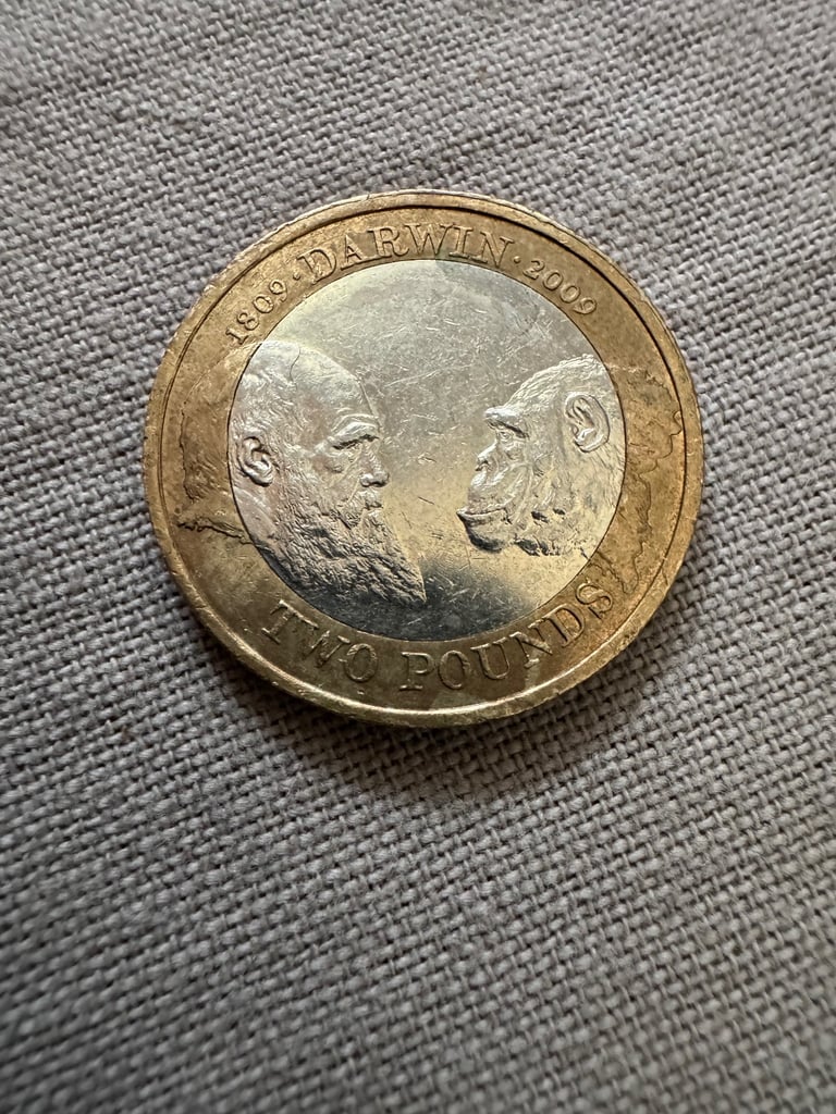 image for Collector coins 