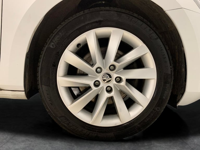 2021 Skoda Superb 1.4 TSI iV SE Technology DSG 5dr HATCHBACK PETROL/ELECTRIC Automatic