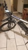 Mtb Electric Bicycle