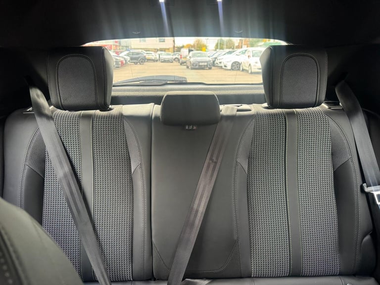 2022 Peugeot 208 1.2 PureTech GT Hatchback 5dr Petrol Manual Euro 6 (s/s) (100 ps) HATCHBACK Petr...