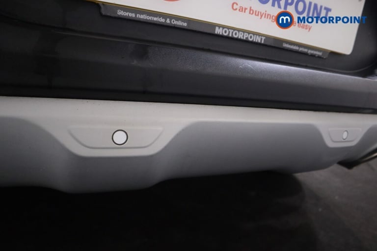 2022 Kia Stonic 1.0T GDi 99 2 5dr SUV Petrol Manual