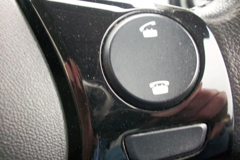  Toyota Aygo 1.0 X-PRESS VVT-I Petrol