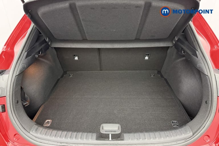 2023 Kia XCeed 1.5T GDi ISG 2 5dr HATCHBACK PETROL Manual