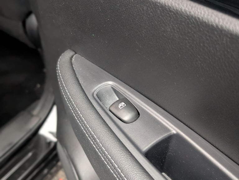 2019 Nissan Qashqai 1.5 dCi Acenta Premium Euro 6 (s/s) 5dr HATCHBACK Diesel Manual