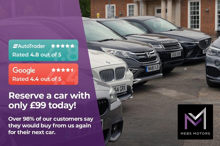 2015 Mazda Mazda6 2.0 SE-L Nav 4dr SALOON PETROL Manual