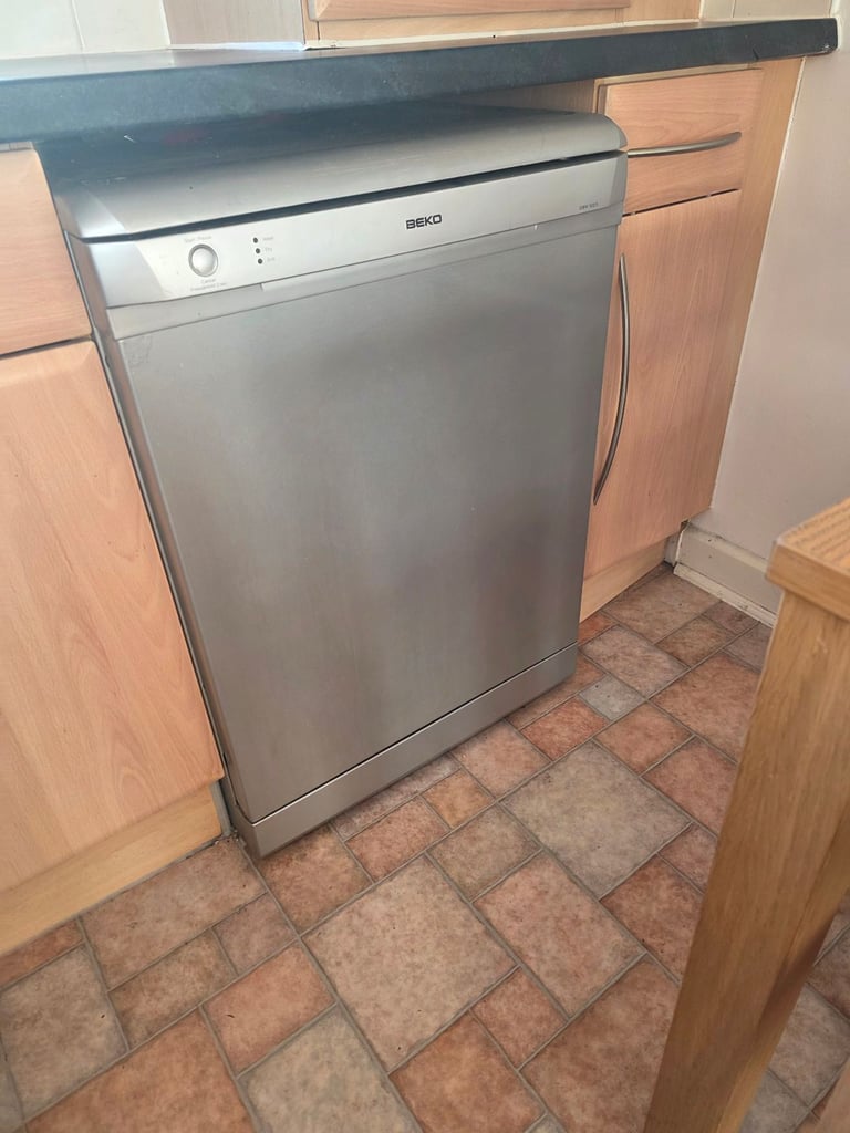 image for Dishwasher for SALE 