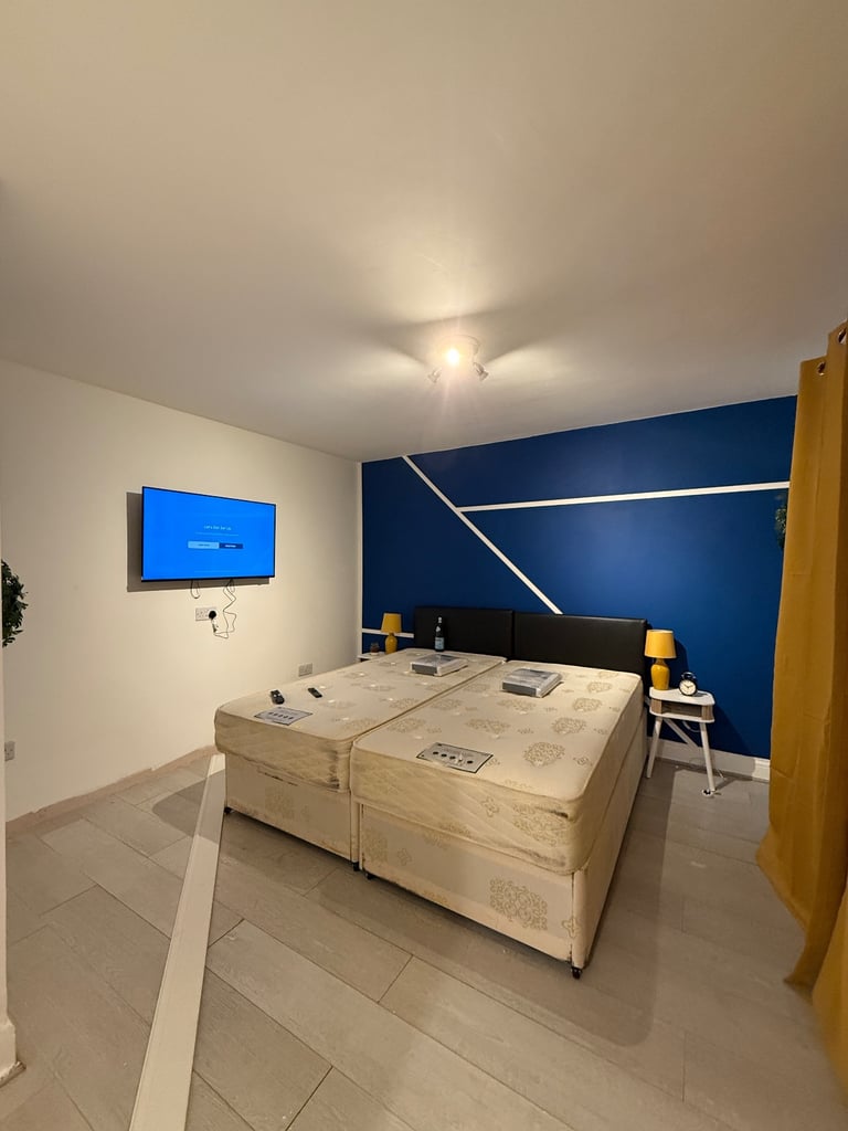 3 bedroom Basildon
