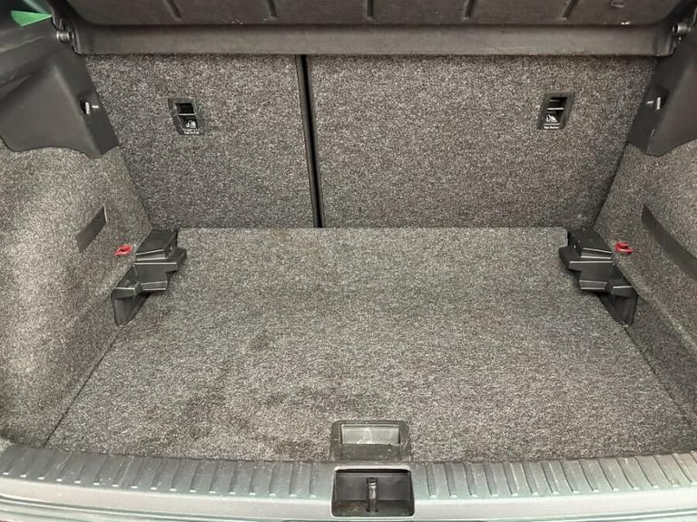 2024 SEAT Arona 1.0 Tsi Fr Suv 5dr Petrol Dsg Euro 6 (s/s) (110 Ps) HATCHBACK Petrol Automatic