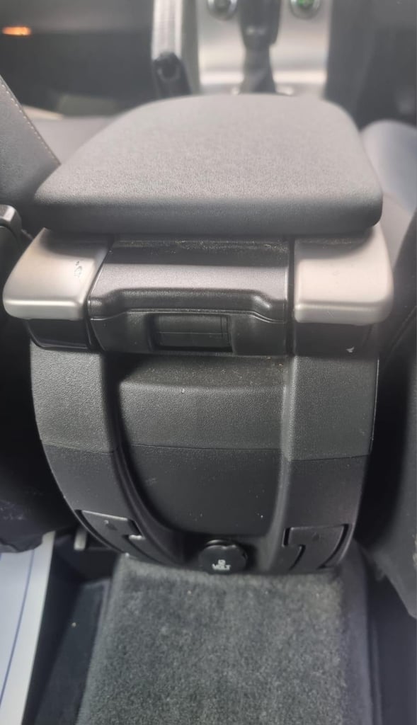 2009 Volvo V50 1.6D DRIVe SE Euro 4 5dr ESTATE Diesel Manual