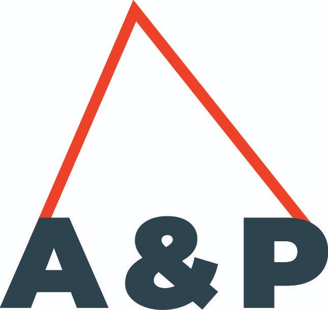 Multi Trader job london (Painting, Plumbing & Tiling)