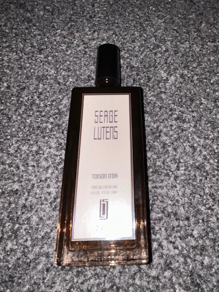 image for Fragrances