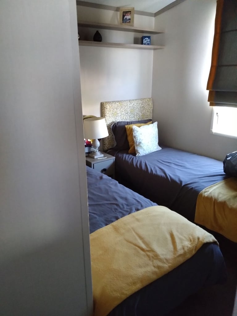 Victory Stone wood 2022 DG/CH