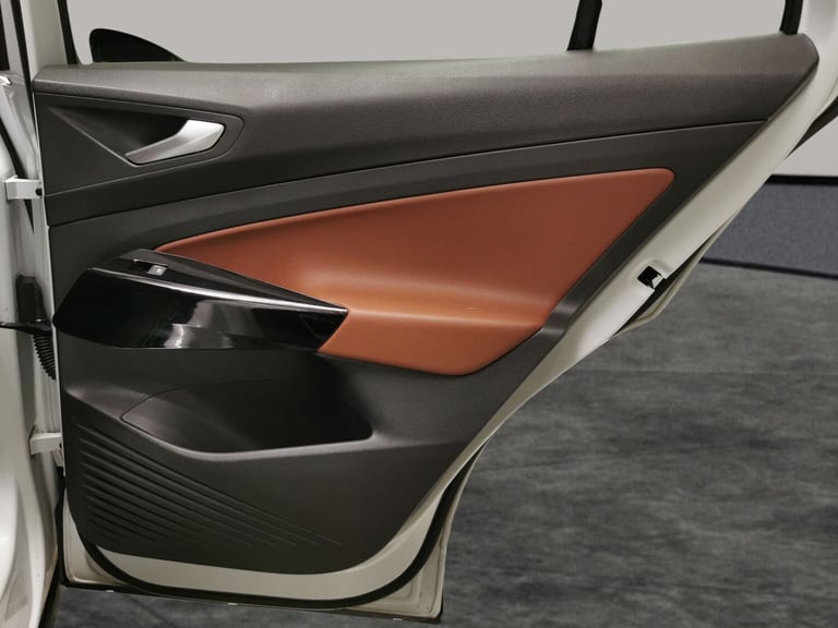 2021 Volkswagen ID.4 150kW 1ST Edition Pro Performance 77kWh 5dr Auto ESTATE ELECTRIC Automatic