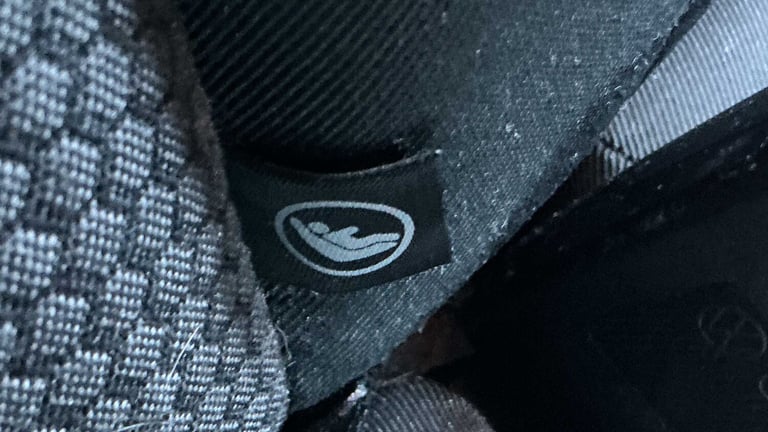 2018 Audi A1 1.0 TFSI SE 5dr HATCHBACK PETROL Manual