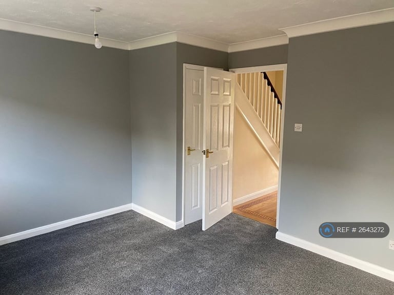3 bedroom house in Forbes Close, Gloucester, GL4 (3 bed) (#2643272)