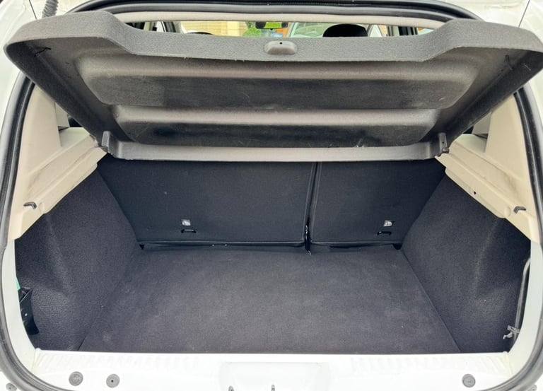 2017 DACIA SANDERO STEPWAY 1.5 DCi LAUREATE RUNS/DRIVES GREAT LOVELY EXAMPLE! 