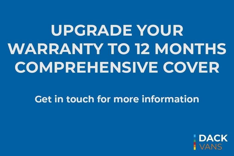 24 Reg, Ford Transit L3H3 RWD,Toilet, Mess, Kitchen, Welfare, Van, Air-Con 