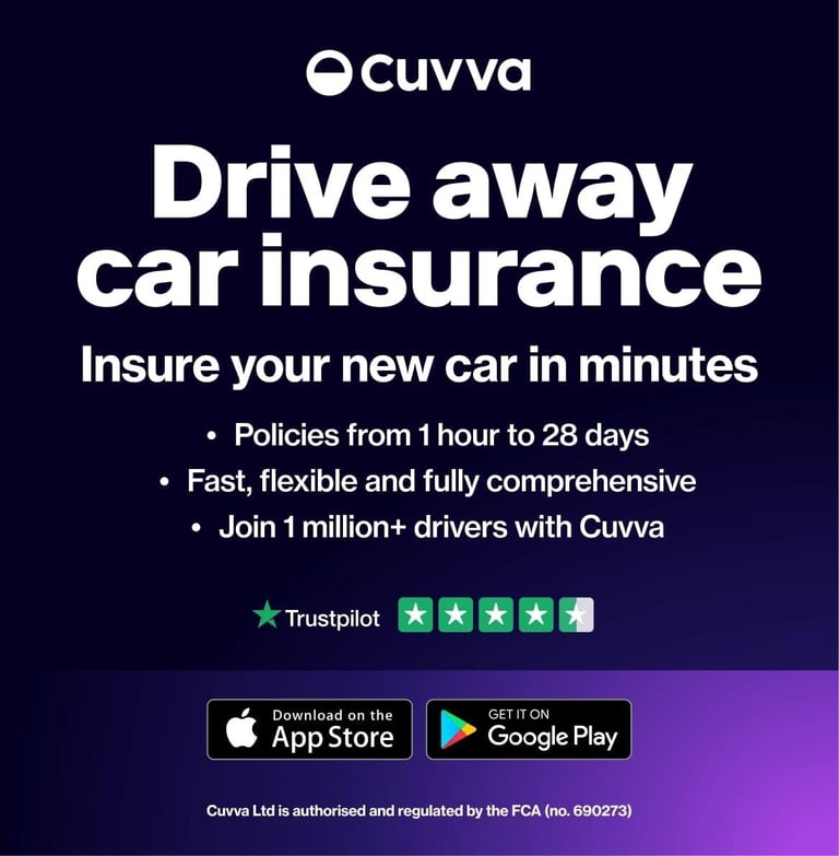 2014 MINI Hatch 2.0 Cooper S Euro 6 (s/s) 5dr HATCHBACK Petrol Manual