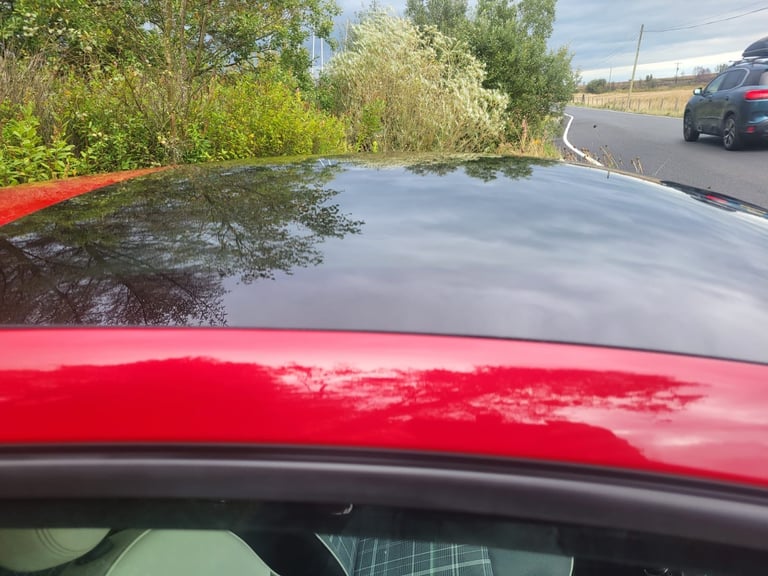 Fiat, 500, Hatchback, 2018, Manual, 1242 (cc), 3 doors