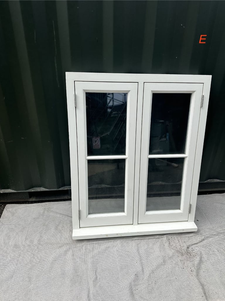 Timber Casement Windows for sell