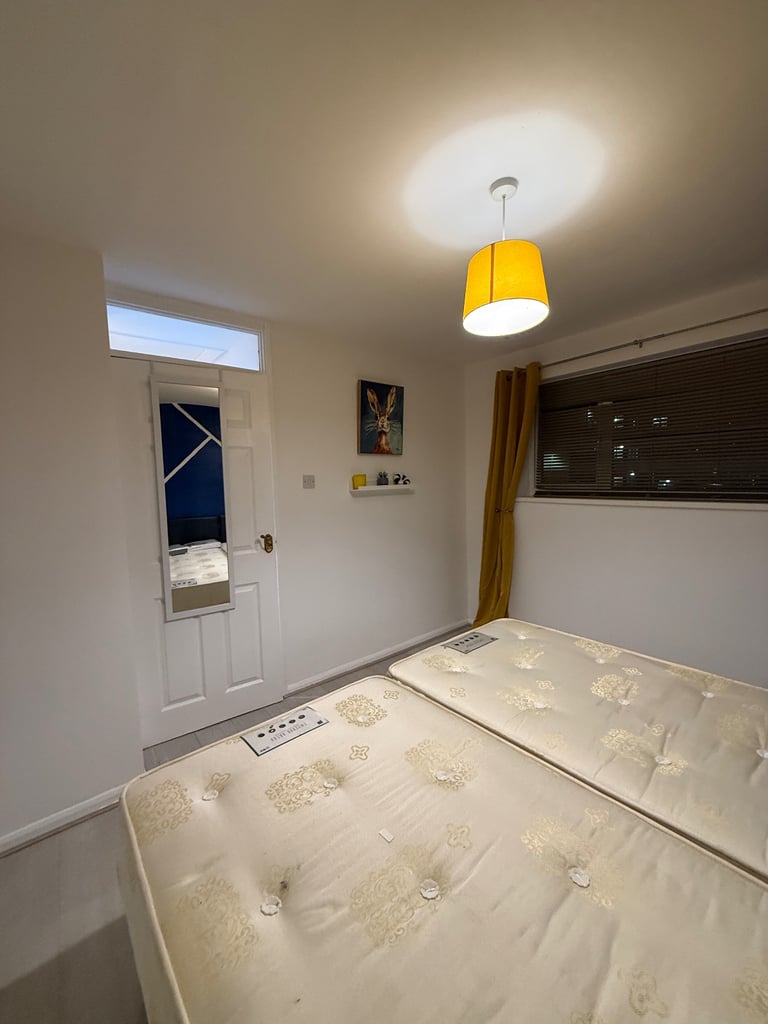 3 bedroom Basildon