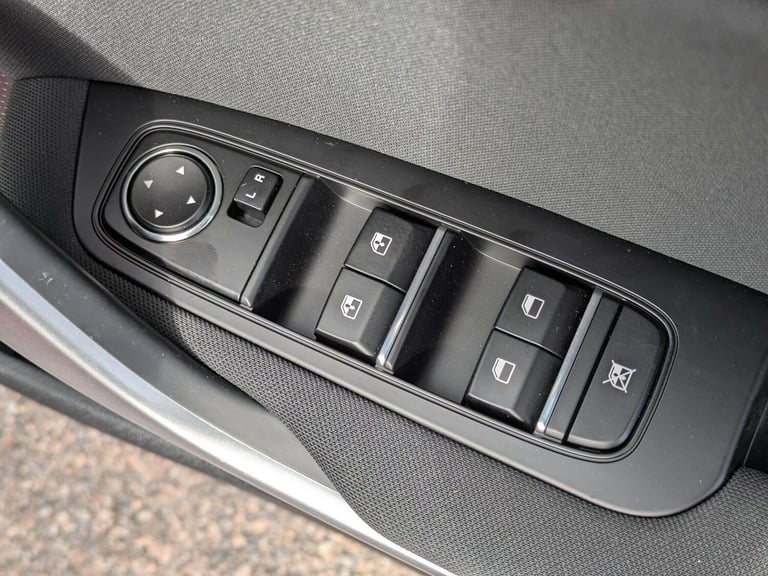 2025 Kia Ceed 1.5 T-GDi 2 Sportswagon 5dr Petrol Manual Euro 6 (s/s) (138 bhp) ESTATE Petrol Manual
