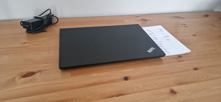 2023 £1699 PHOTOSHOP LIGHT GAMING CAD EDITING slim 14" laptop core i7 32GB RAM 512GB Nvidia 4GB PC