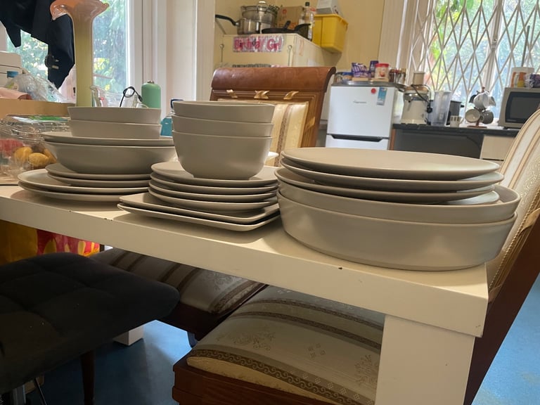 Chairs tables furniture kitchen cooking makers prices in description full details 